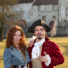MuenchhausenFilmdreh14031217.jpg