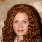 MuenchhausenFilmdreh14031218.jpg