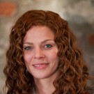 MuenchhausenFilmdreh14031220.jpg