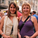 HK_Weinfest _33_.jpg