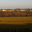 MuenchhausenFilmdreh14031221.jpg