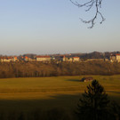 MuenchhausenFilmdreh14031222.jpg