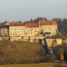 MuenchhausenFilmdreh14031223.jpg