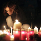 DAB6336-20120314.jpg