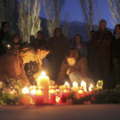 DAB6318-20120314.jpg