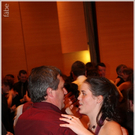 IMG_4540.JPG