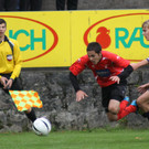 AKA 16 - Linz   2011 083_jpg-1331801115