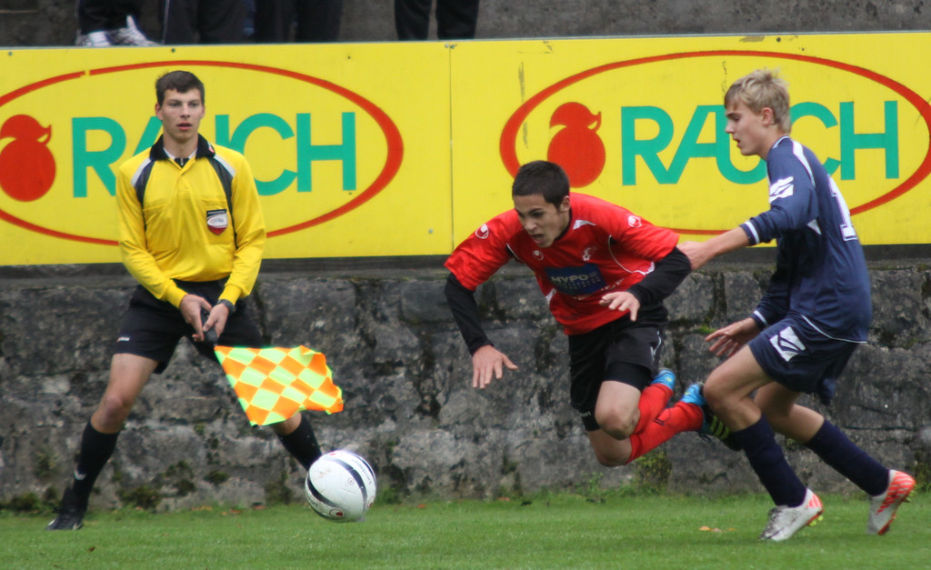 AKA 16 - Linz   2011 083_jpg-1331801115