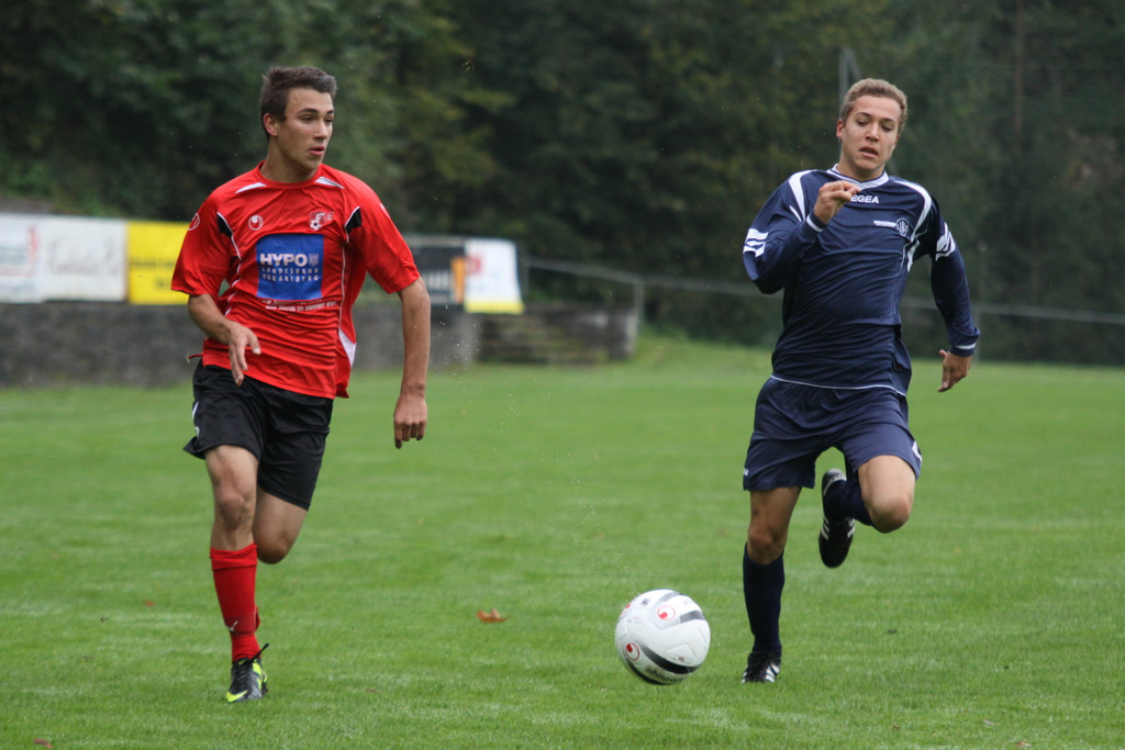 AKA 16 - Linz   2011 122_jpg-1331801132