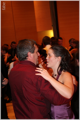 IMG_4540.JPG