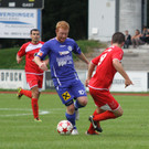 Dornb_- Hard  2011 046_jpg-1331801205