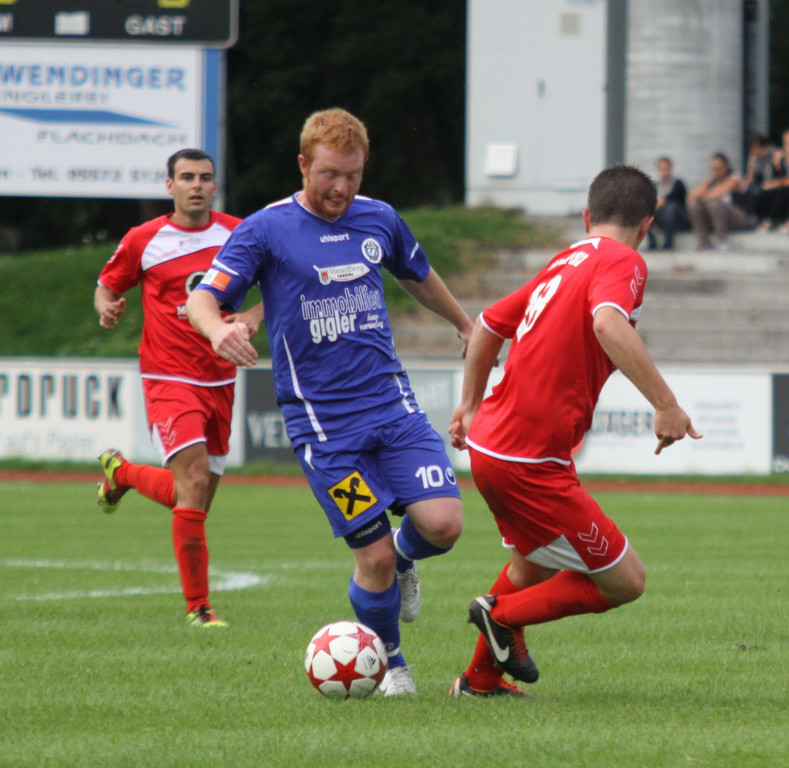 Dornb_- Hard  2011 046_jpg-1331801205