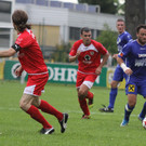 Dornb_- Hard  2011 168_jpg-1331801227