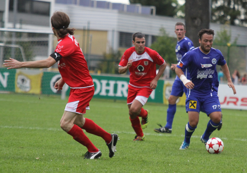 Dornb_- Hard  2011 168_jpg-1331801227