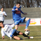 Dornbirn  SW B - A_ Altach 2012 193 _189__jpg-1331801276