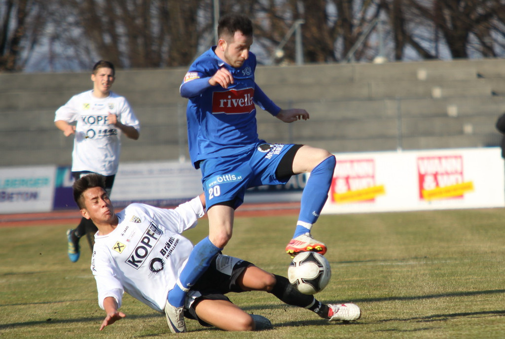 Dornbirn  SW B - A_ Altach 2012 193 _189__jpg-1331801276