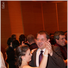 IMG_4541.JPG