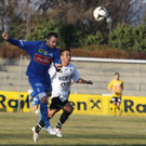 Dornbirn  SW B - A_ Altach 2012 193 _266__jpg-1331801286