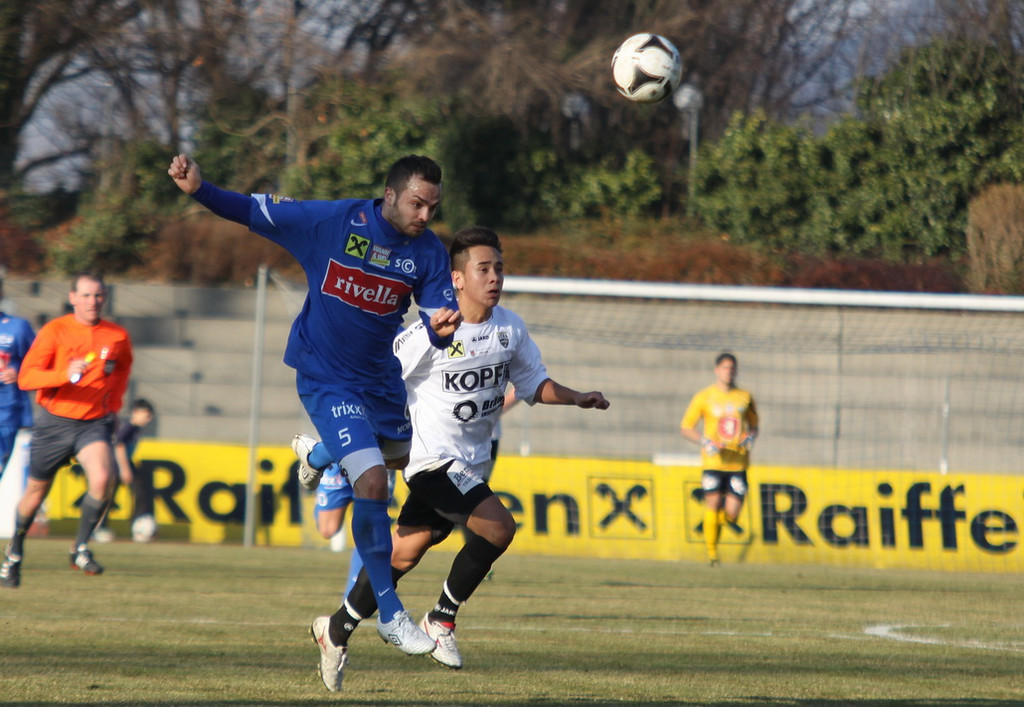 Dornbirn  SW B - A_ Altach 2012 193 _266__jpg-1331801286