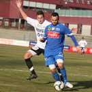 Dornbirn  SW B - A_ Altach 2012 193 _353__jpg-1331801293