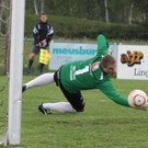 ingo tuerr_jpg-1331801310