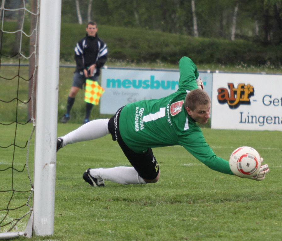 ingo tuerr_jpg-1331801310