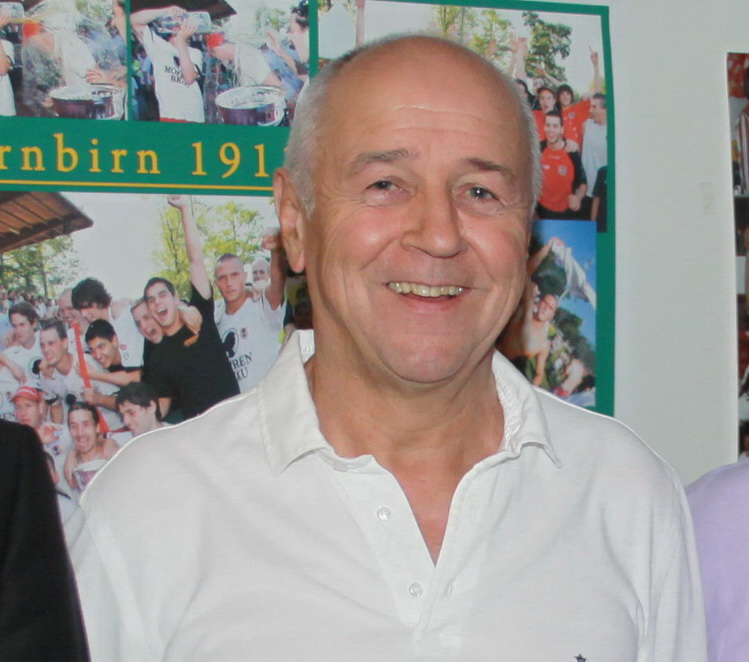 JHV Dornbirn   011 015_jpg-1331801316