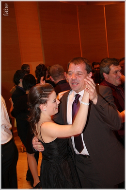 IMG_4541.JPG