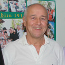 JHV Dornbirn   011 015_jpg-1331801316