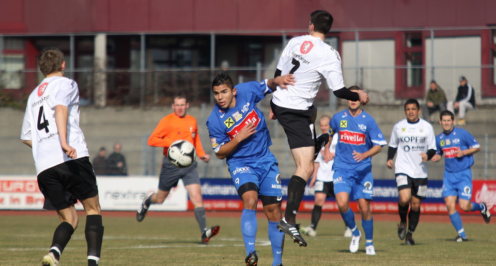 titel bregenz_jpg-1331801333