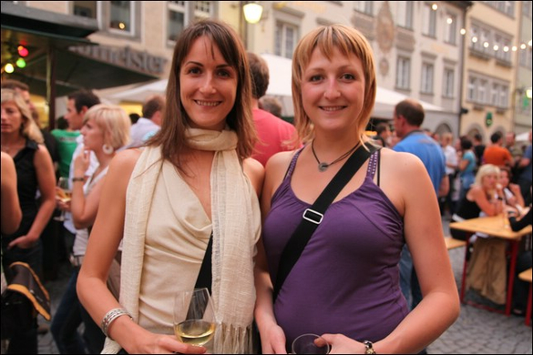 HK_Weinfest _33_.jpg
