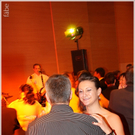 IMG_4543.JPG