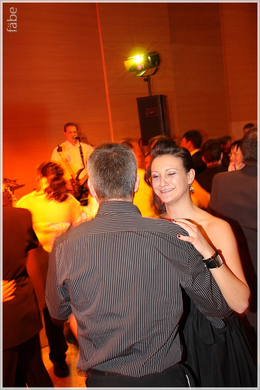 IMG_4543.JPG