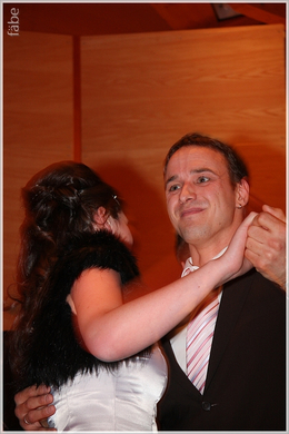 IMG_4544.JPG
