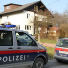 normal_14032012fmt_diebstahl_fm_5.jpg