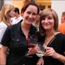 HK_Weinfest _34_.jpg