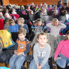 Theater 4_jpg-1331802204