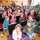 Theater 5_jpg-1331802217