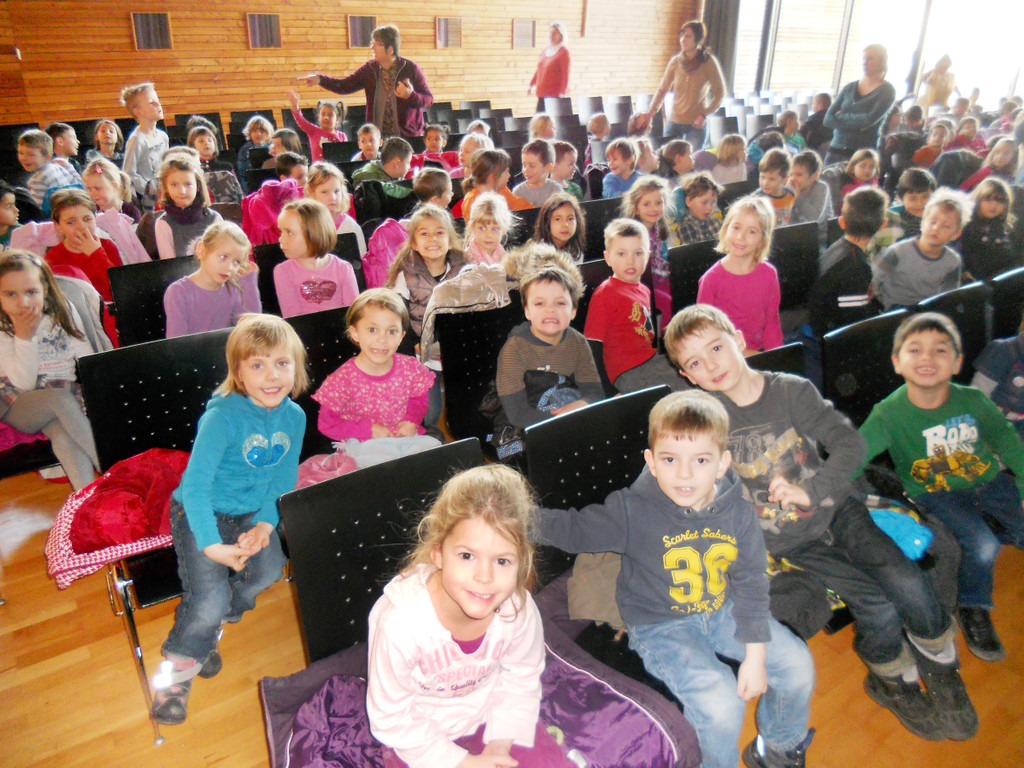 Theater 5_jpg-1331802217