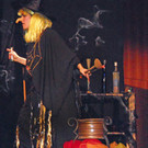 Theater2_JPG-1331802280