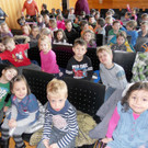 Theater 6_jpg-1331802229