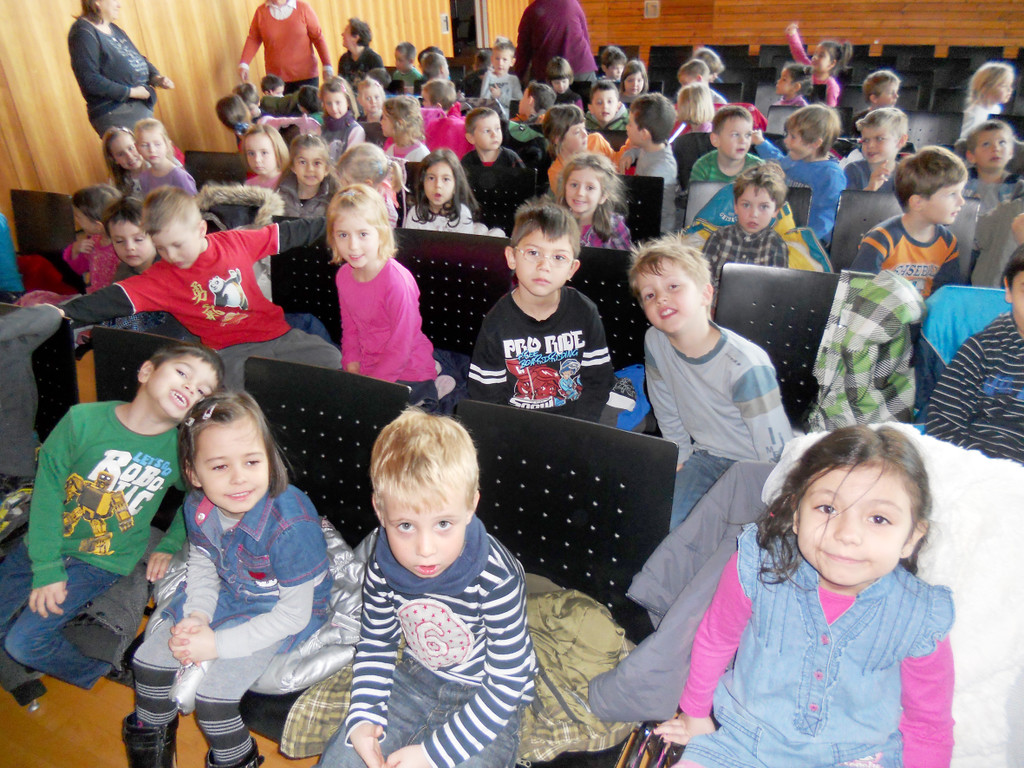 Theater 6_jpg-1331802229