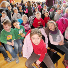 Theater 7_jpg-1331802241