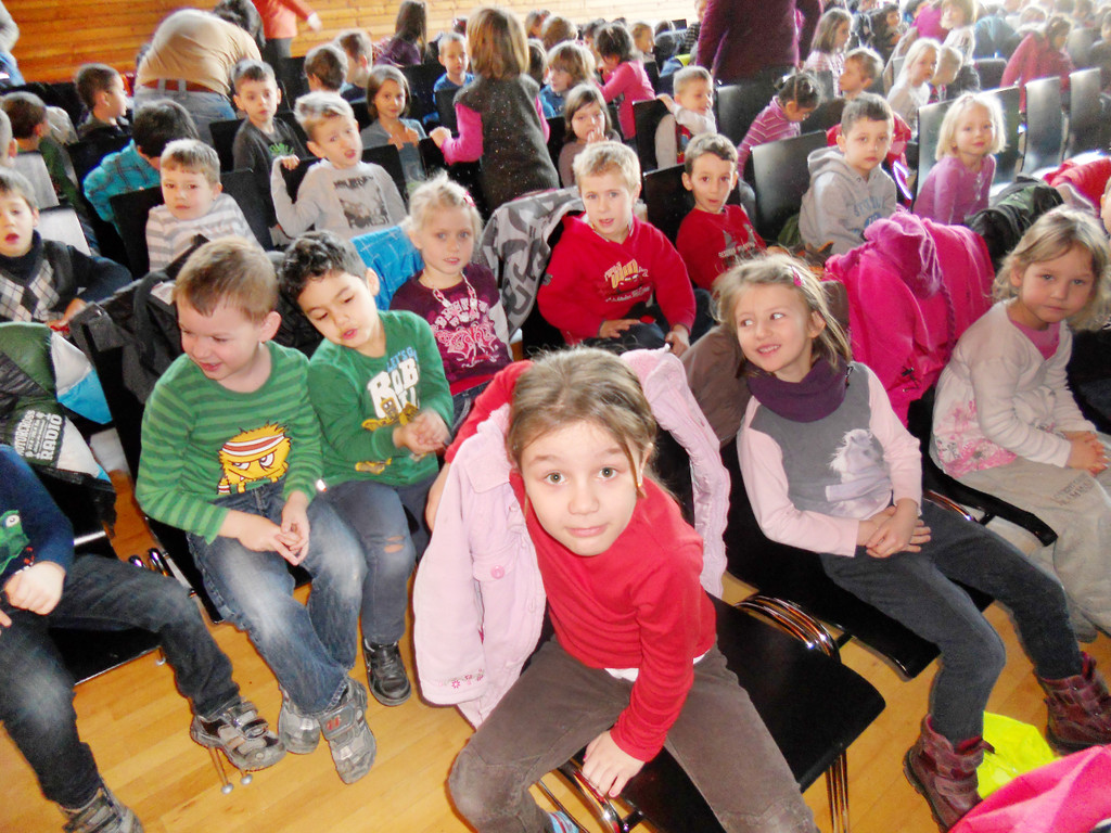 Theater 7_jpg-1331802241