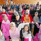 Theater 8_jpg-1331802255