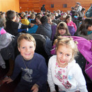 Theater1_JPG-1331802264