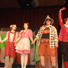 Theater3_JPG-1331802292