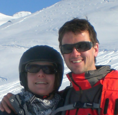 CIMG0556_JPG-1331806032