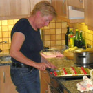 IMGP0572_JPG-1331806034