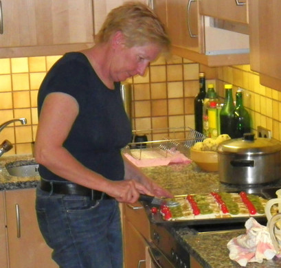 IMGP0572_JPG-1331806034